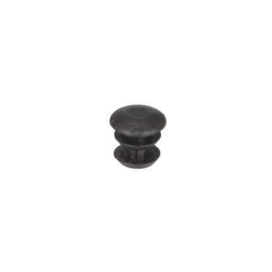 Cap for generic tube, mondokart, kart, kart store, karting