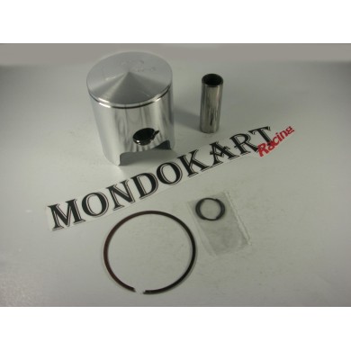 Piston TM K9 (K9B, K9C), mondokart, kart, kart store, karting