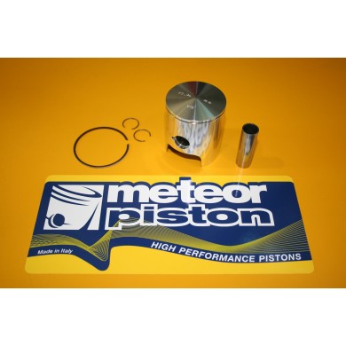 Pistón Meteor IAME Screamer KZ luz (de 2013), MONDOKART, kart