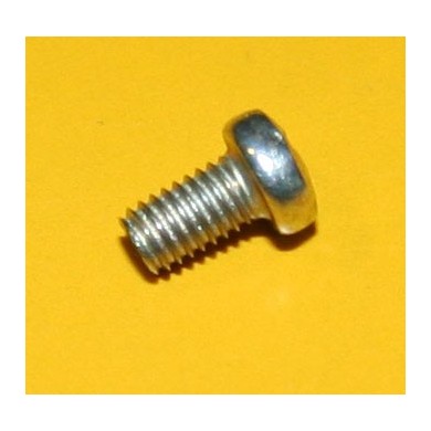 Screw for reeds (Universal), mondokart, kart, kart store