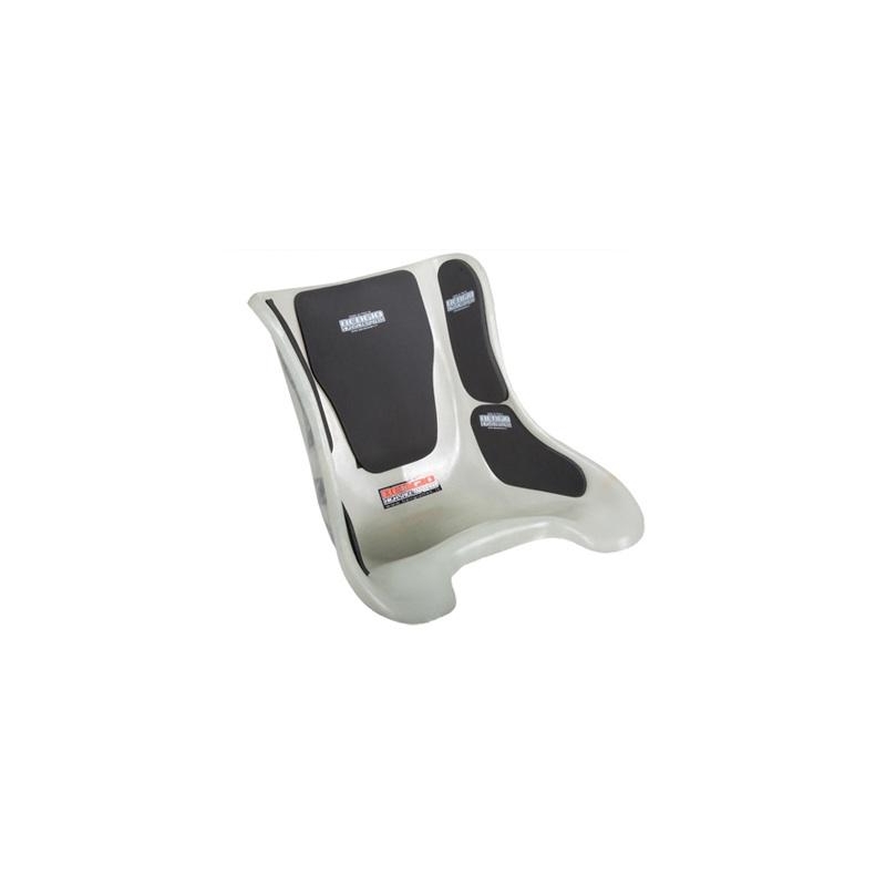 Seat padding kit Bengio KPad