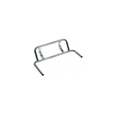 Side Bumper M4 RIGHT OTK TonyKart, mondokart, kart, kart store