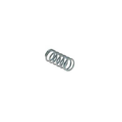 Return brake pad spring 8x25mm BSM - BS2 OTK TonyKart