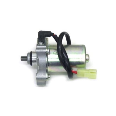 Motor de Arranque Iame Original, MONDOKART, kart, go kart