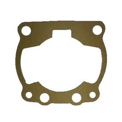 Gasket Cylinder Base TM KZ10B KZ10C, mondokart, kart, kart