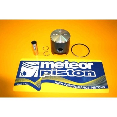 Piston for IAME X30 125, mondokart, kart, kart store, karting