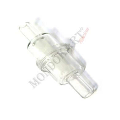 Fuel Petrol Filter, mondokart, kart, kart store, karting, kart