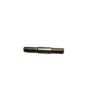 Stud Bolt Cylinder TM KZ10B KZ10C, mondokart, kart, kart store