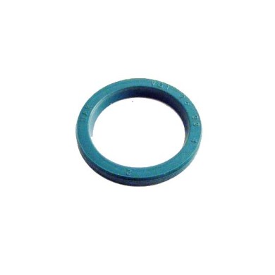 Oil Seal high quality 20x26x4 (clutch) TM, mondokart, kart