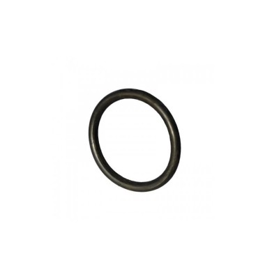 O-ring coppia frizione TM, MONDOKART, kart, go kart, karting