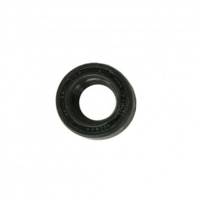 Oil seal 12x22x5 High Quality, mondokart, kart, kart store