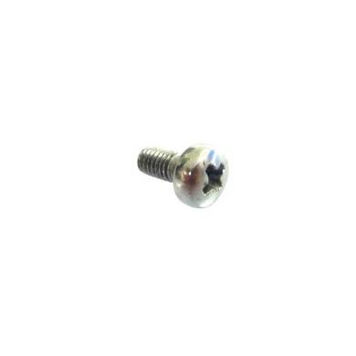 Screw for reeds (Universal), mondokart, kart, kart store