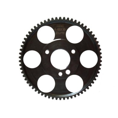 Sprocket starter gear X30 WaterSwift 60cc - Iame Easykart 62cc