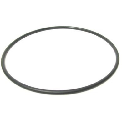 External head gasket OR IAME KZ - KF - OK, mondokart, kart