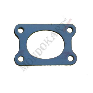 Exhaust Gasket Iame OK - OKJ, mondokart, kart, kart store