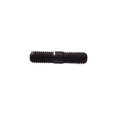 Stud Bolt M8x36 IAME KZ OK OKJ, mondokart, kart, kart store