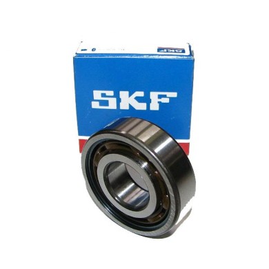 Roulement SKF 6205 TN9 C4 (cage polyamide) 6205, MONDOKART