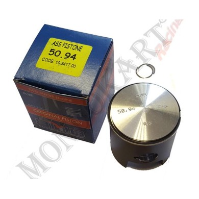 Piston BMB Easykart 100cc EKJ, mondokart, kart, kart store