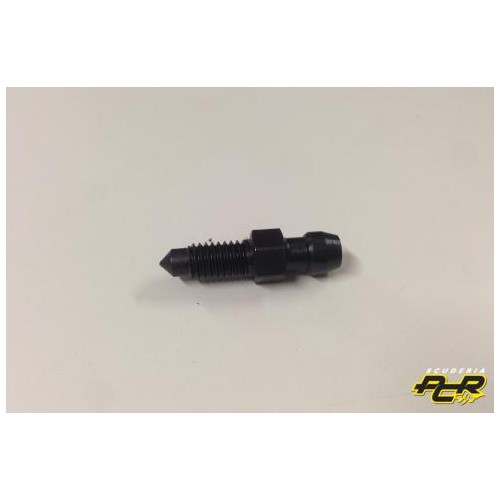 Tornillos y Varias PCR en Oferta - Compra Ahora en Mondokart