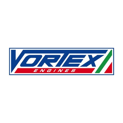 Ropa Vortex en Oferta - Compra Ahora en Mondokart