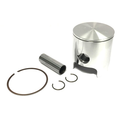 Piston TM KZ R1 en Promo - Compra Ahora en MondoKart