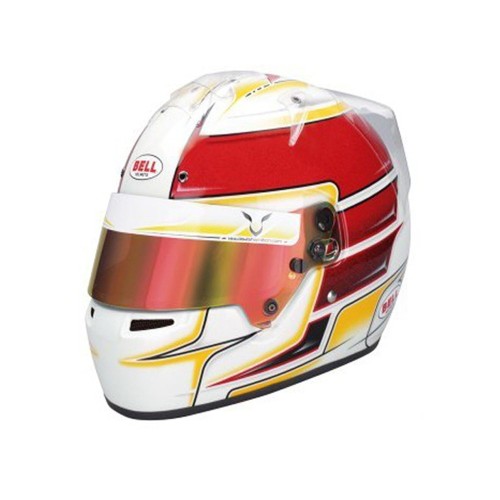 Helmets BELL for Sale - Buy Now at MondoKart