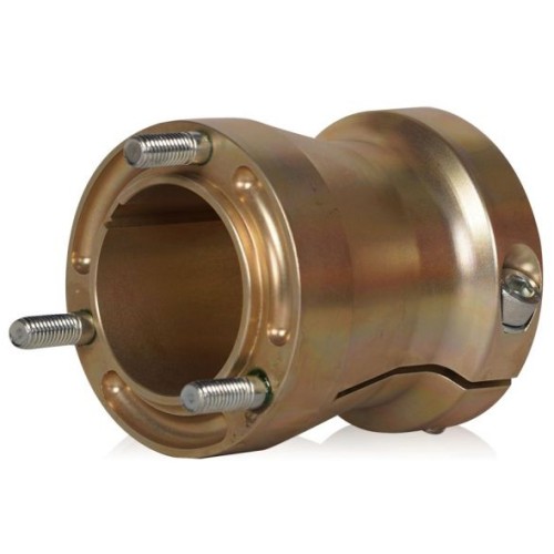 Wheel Hubs KR for Sale - Buy Now at MondoKart