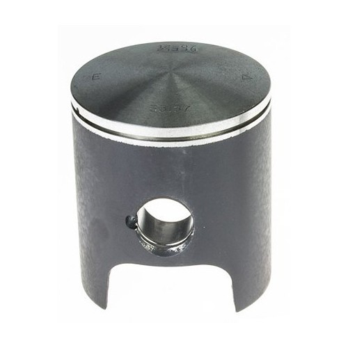 Pistons for Sale - Buy Now at MondoKart