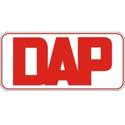 Autres DAP Kart en Offre – Achetez sur Mondokart - MondoKart Racing Shop