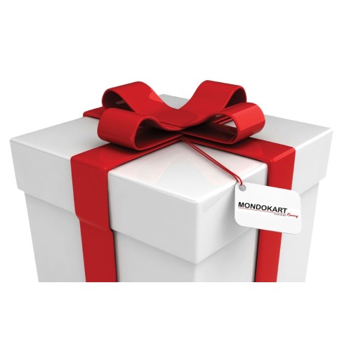 GIFT IDEAS on Offer - Buy Now on Mondokart