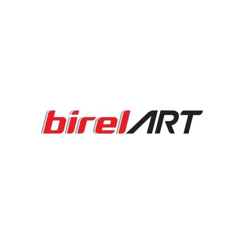 Carrosserie Birel Freeline BirelArt en Promotion – Achetez sur