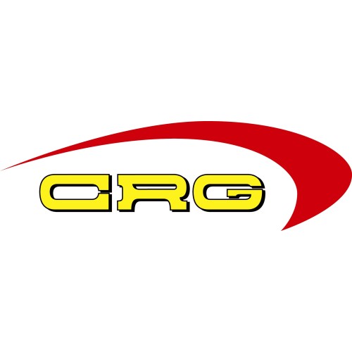 CRG in Offerta - Acquista su Mondokart