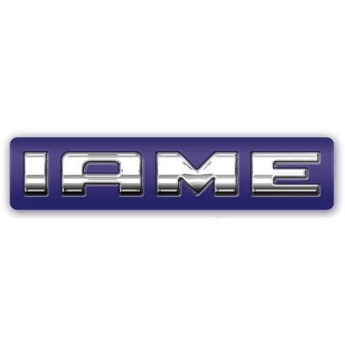 IAME in Offerta - Acquista su Mondokart