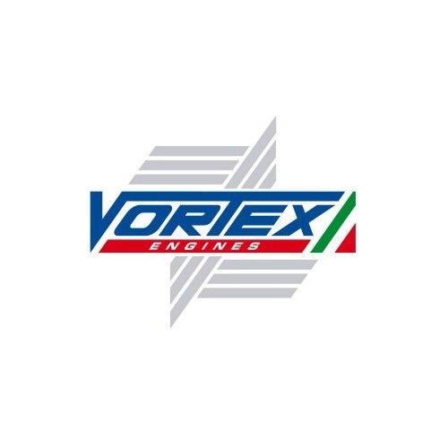 VORTEX in Offerta - Acquista su Mondokart