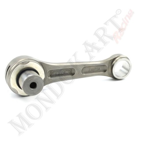 Crankshaft & countershaft Rok on Offer - Buy Now on Mondokart