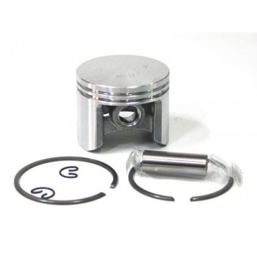 Piston et cylindre BB50 en Offre – Achetez sur Mondokart