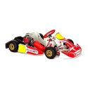 Easykart 60