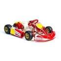 Easykart 50