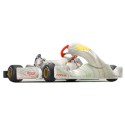 Kart completi Tony Kart