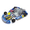 Kart completi Top Kart