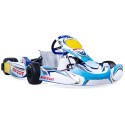 Telai Top-Kart