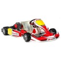 Easykart 125